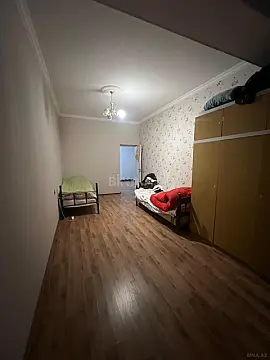 Satılır 2 otaqlı mənzil 62 m² — Bakı, İnşaatçılar 2 otaq 62.00 m²