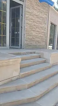 Kirayə verilir obyekt 80 m² — Bakı 80.00 m²