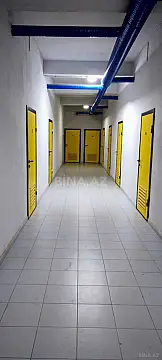 Kirayə verilir obyekt 24 m² — Bakı 24.00 m²