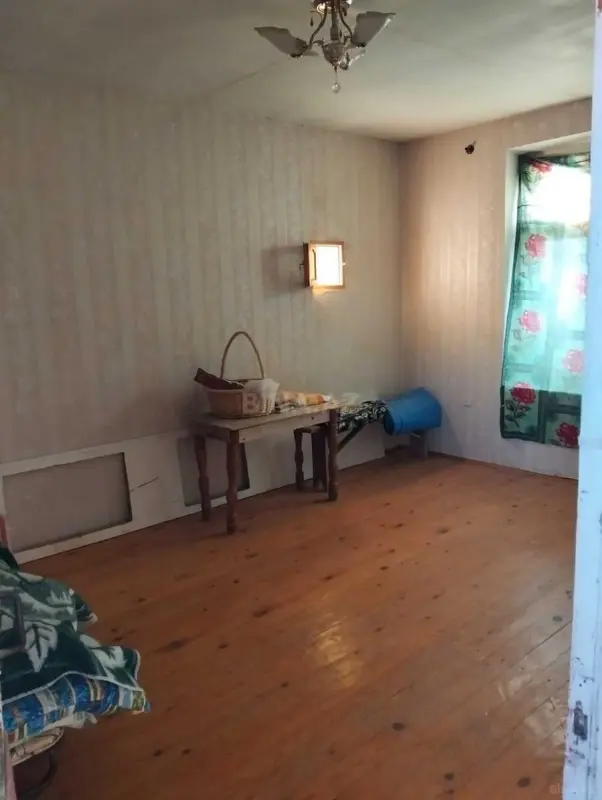 Satılır 2 otaqlı həyət evi 72 m²
