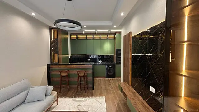 Satılır 3 otaqlı mənzil 72 m² — Bakı, Yasamal 3 otaq 72.00 m²