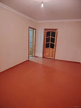 Kirayə verilir 2 otaqlı mənzil 50 m² — Sumqayıt 2 otaq 50.00 m²