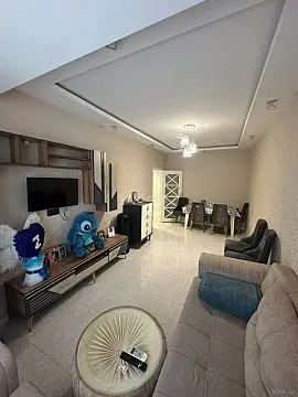Satılır 2 otaqlı mənzil 52 m² — Bakı, Xətai 2 otaq 52.00 m²