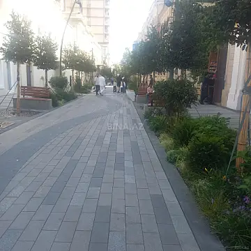Kirayə verilir obyekt 100 m² — Bakı, Sahil qəs. 100.00 m²