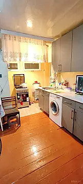 Kirayə verilir 2 otaqlı həyət evi 50 m² — Bakı 2 otaq 50.00 m²
