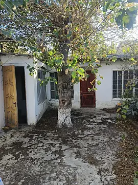 Satılır 6 otaqlı həyət evi 125 m² — Bakı, Əmircan 6 otaq 125.00 m²