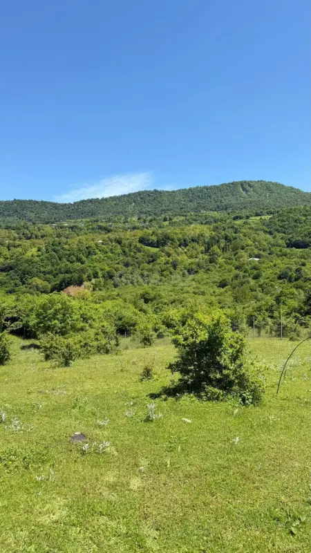 Satılır torpaq sahəsi 6 m²