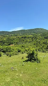 Satılır torpaq sahəsi 6 m² — Quba 6.00 m²
