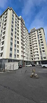 Satılır 2 otaqlı mənzil 72 m² — Bakı, Suraxanı 2 otaq 72.00 m²