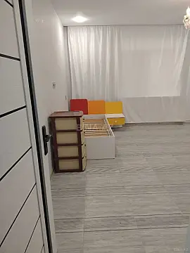 Kirayə verilir 2 otaqlı mənzil 70 m² — Şəki 2 otaq 70.00 m²
