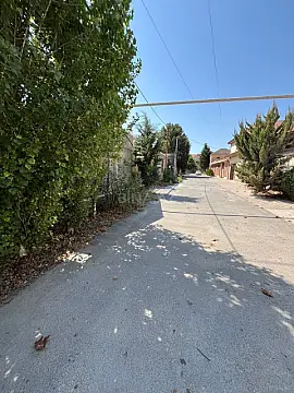 Satılır 4 otaqlı həyət evi 123 m² — Bakı, Buzovna 4 otaq 123.00 m²
