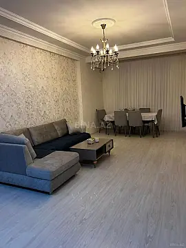 Satılır 2 otaqlı mənzil 64.8 m² — Bakı, Lökbatan 2 otaq 64.80 m²