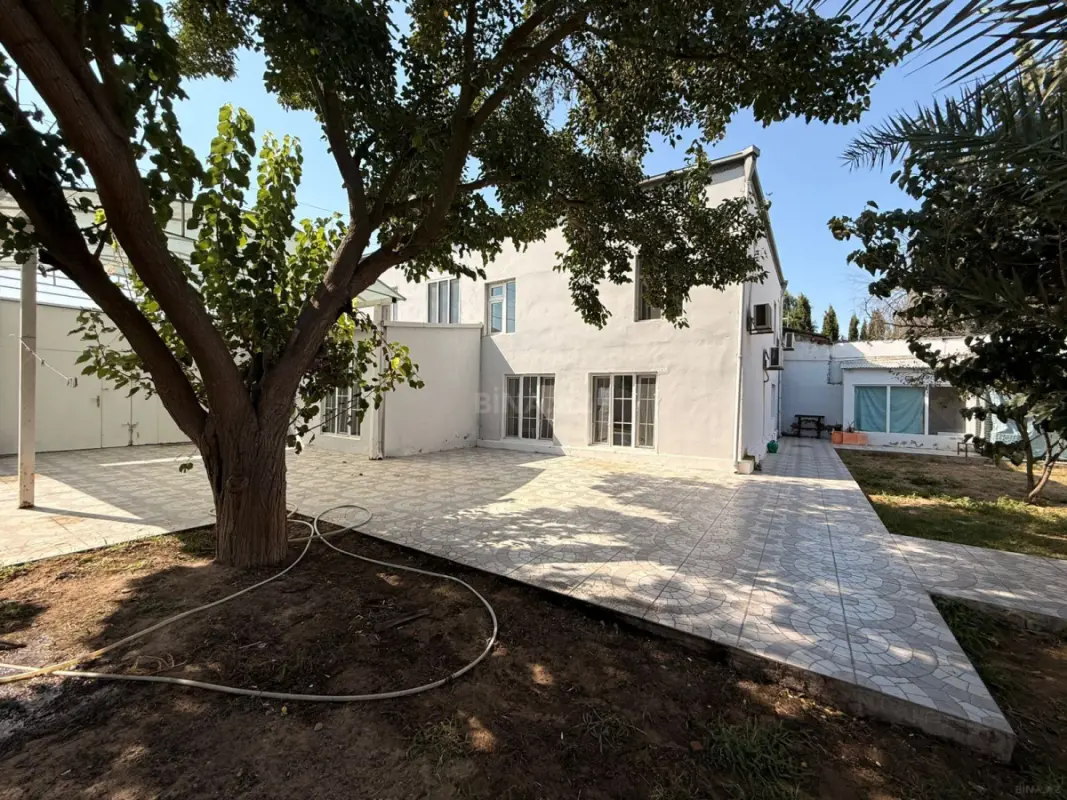 Satılır torpaq sahəsi 7.5 m²