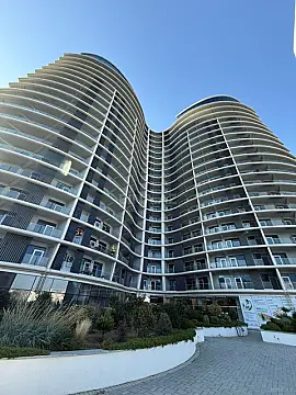 Satılır 3 otaqlı mənzil 123 m² — Bakı, Yasamal 3 otaq 123.00 m²