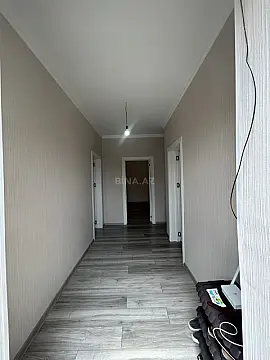 Satılır 3 otaqlı həyət evi 90 m² — Bakı, Binə 3 otaq 90.00 m²