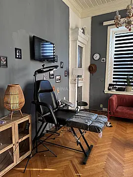Kirayə verilir obyekt 16 m² — Bakı, Sahil qəs. 16.00 m²