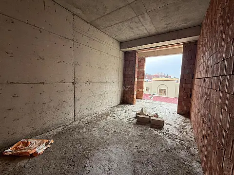 Satılır 2 otaqlı mənzil 66.8 m² — Bakı, Nəsimi 2 otaq 66.80 m²