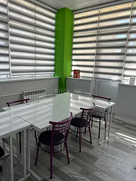 Kirayə verilir obyekt 175 m² — Bakı, Nizami 175.00 m²