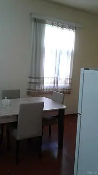 Satılır 2 otaqlı mənzil 70 m² — Bakı 2 otaq 70.00 m²