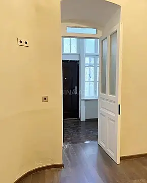 Kirayə verilir obyekt 35 m² — Bakı 35.00 m²