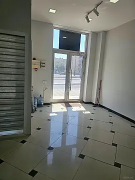Kirayə verilir obyekt 170 m² — Bakı 170.00 m²