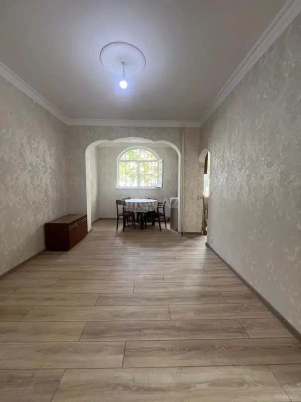 Satılır 2 otaqlı mənzil 52 m²