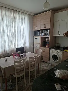 Satılır 2 otaqlı mənzil 83.5 m² — Bakı 2 otaq 83.50 m²