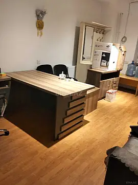 Kirayə verilir obyekt 23 m² — Bakı 23.00 m²
