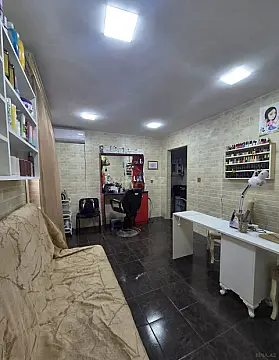 Kirayə verilir obyekt 28 m² — Bakı 28.00 m²