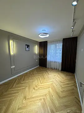Satılır 2 otaqlı mənzil 45 m² — Bakı 2 otaq 45.00 m²