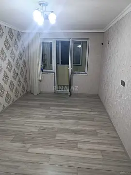 Kirayə verilir 1 otaqlı mənzil 40 m² — Xırdalan, Abşeron 1 otaq 40.00 m²