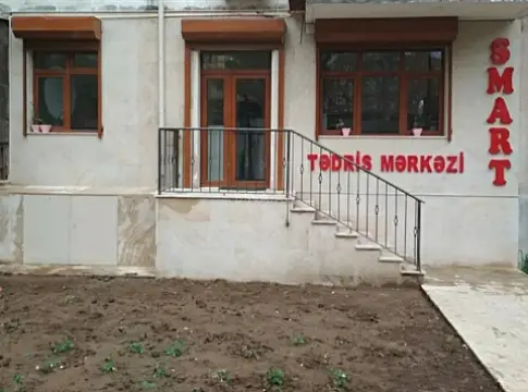 Satılır 2 otaqlı mənzil 40 m² — Bakı, Memar Əcəmi yanı 2 otaq 40.00 m²