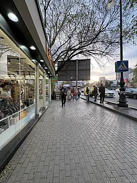 Satılır 1 otaqlı mənzil 33 m² — Bakı, Memar Əcəmi yanı 1 otaq 33.00 m²