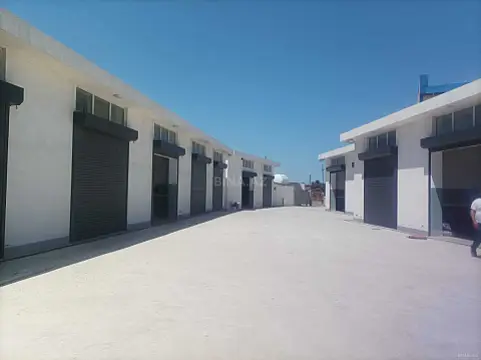 Kirayə verilir obyekt 2500 m² — Bakı, Keşlə 2500.00 m²