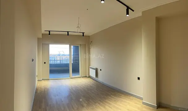 Satılır 3 otaqlı mənzil 113 m² — Bakı, Biləcəri 3 otaq 113.00 m²