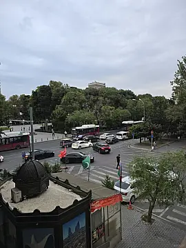 Satılır 2 otaqlı mənzil 37 m² — Bakı 2 otaq 37.00 m²
