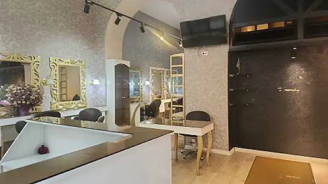 Kirayə verilir obyekt 68 m² — Bakı 68.00 m²
