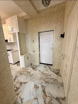Kirayə verilir 2 otaqlı mənzil 98 m² — Bakı, Həzi Aslanov qəs. 2 otaq 98.00 m²