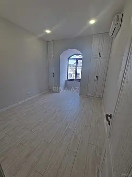 Kirayə verilir 4 otaqlı ofis 140 m² — Bakı, Nərimanov 4 otaq 140.00 m²