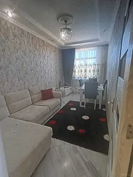 Satılır 2 otaqlı mənzil 55 m² — Xırdalan 2 otaq 55.00 m²