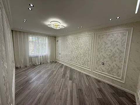 Satılır 3 otaqlı mənzil 85 m² — Bakı 3 otaq 85.00 m²