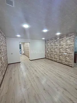 Kirayə verilir obyekt 52 m² — Bakı 52.00 m²