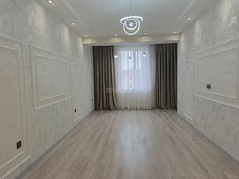 Satılır 2 otaqlı mənzil 68 m² — Bakı, Masazır 2 otaq 68.00 m²