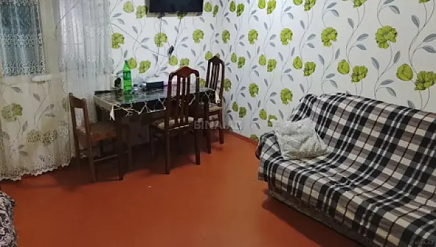 Kirayə verilir 4 otaqlı həyət evi 85 m² — Bakı, Memar Əcəmi yanı 4 otaq 85.00 m²