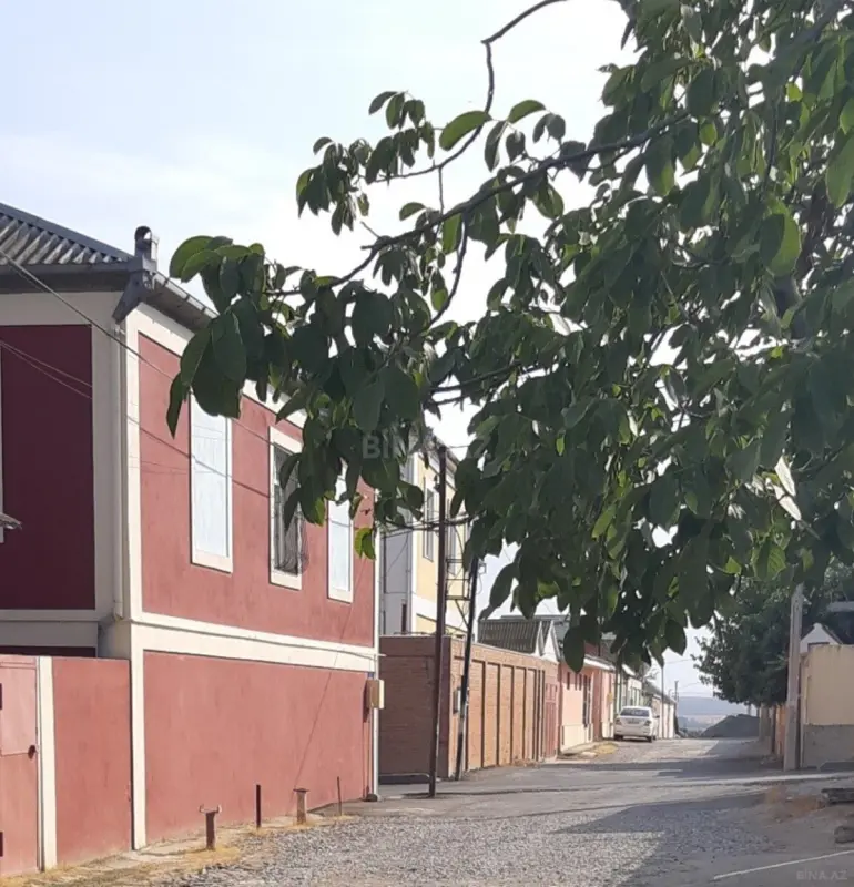 Satılır torpaq sahəsi 10 m²