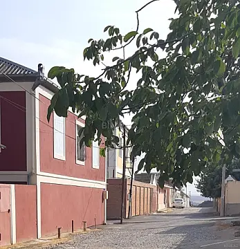 Satılır torpaq sahəsi 10 m² — Xırdalan 10.00 m²