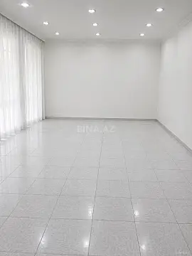 Kirayə verilir obyekt 80 m² — Bakı, Mərdəkan 80.00 m²