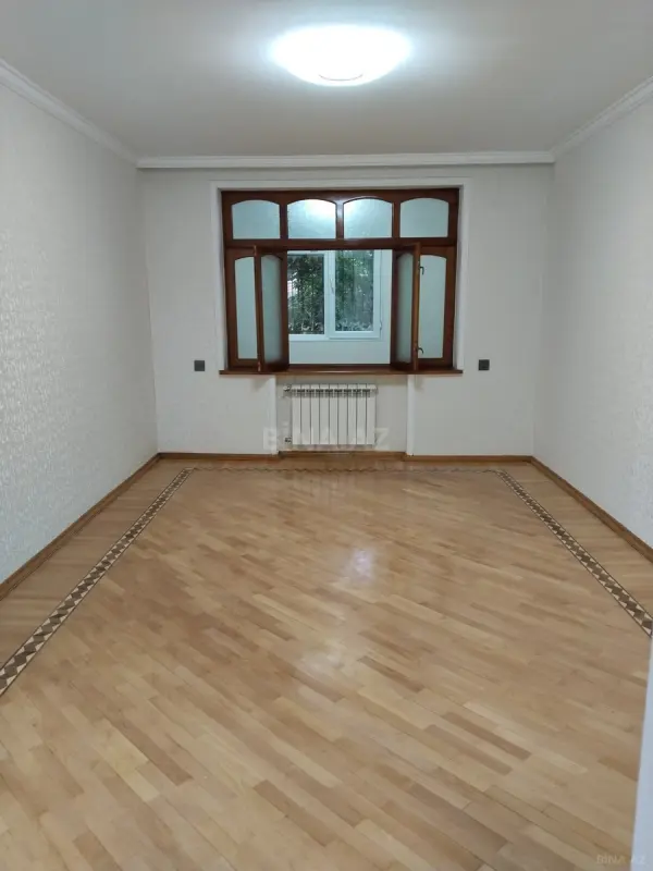 Satılır 3 otaqlı mənzil 65 m²
