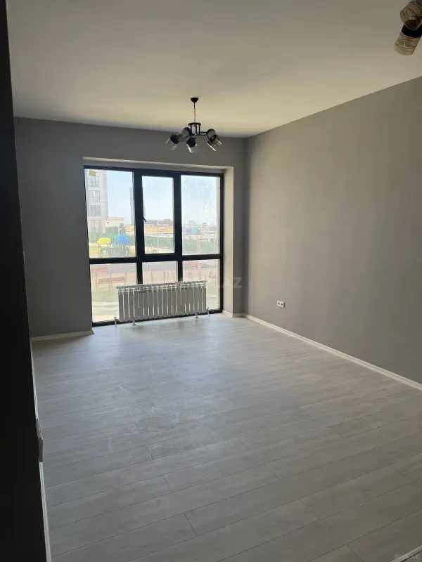 Satılır 3 otaqlı mənzil 79.5 m²
