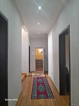 Satılır 4 otaqlı həyət evi 164 m² — Bakı, Buzovna 4 otaq 164.00 m²